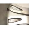 Recambio de llanta para mazda cx-7 (er) active referencia OEM IAM 9965157580  