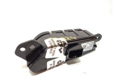 Recambio de mando multifuncion para lynk&co lynk & co 01 1.5 phev referencia OEM IAM 8890493657   2