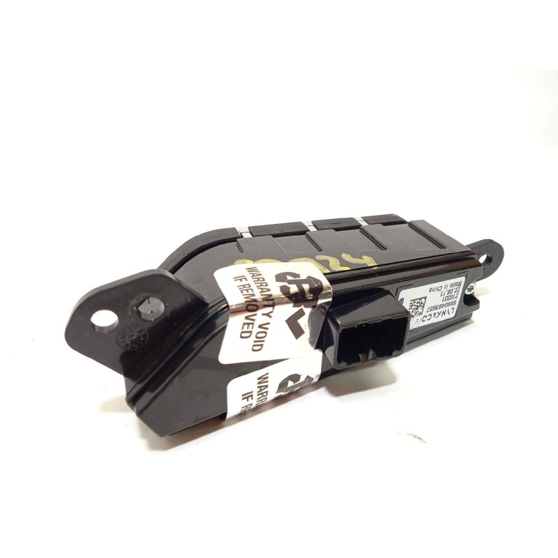 Recambio de mando multifuncion para lynk&co lynk & co 01 1.5 phev referencia OEM IAM 8890493657  