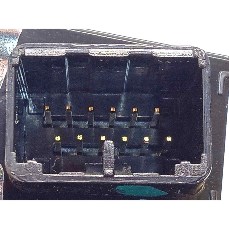 Recambio de mando multifuncion para lynk&co lynk & co 01 1.5 phev referencia OEM IAM 8890493657  