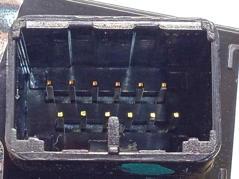 Recambio de mando multifuncion para lynk&co lynk & co 01 1.5 phev referencia OEM IAM 8890493657  