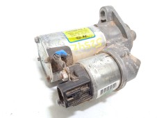 Recambio de motor arranque para kia rio (yb) 1.0 tgdi cat referencia OEM IAM 3610008000  