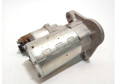 Recambio de motor arranque para kia rio (yb) 1.0 tgdi cat referencia OEM IAM 3610008000   2