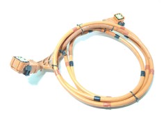 Recambio de modulo electronico para tesla model 3 referencia OEM IAM 110900300E   2