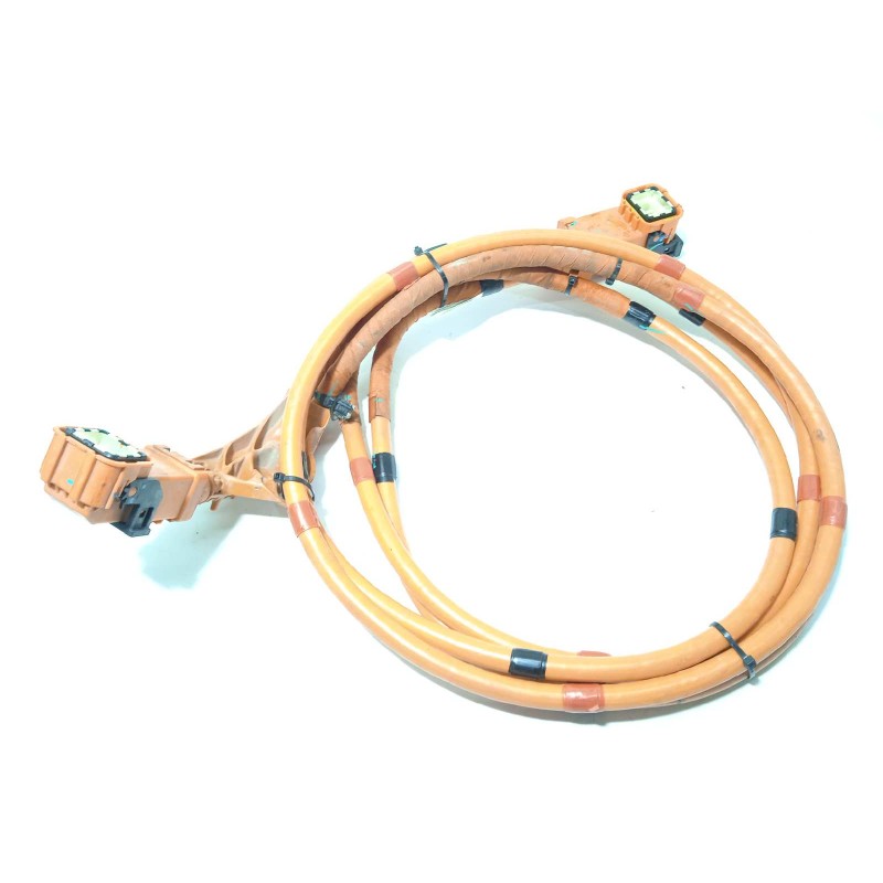 Recambio de modulo electronico para tesla model 3 referencia OEM IAM 110900300E  