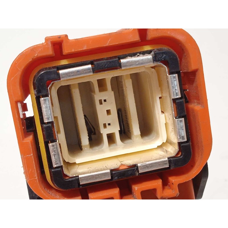 Recambio de modulo electronico para tesla model 3 referencia OEM IAM 110900300E  