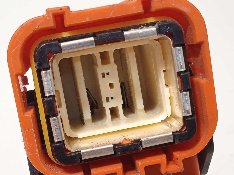 Recambio de modulo electronico para tesla model 3 referencia OEM IAM 110900300E  