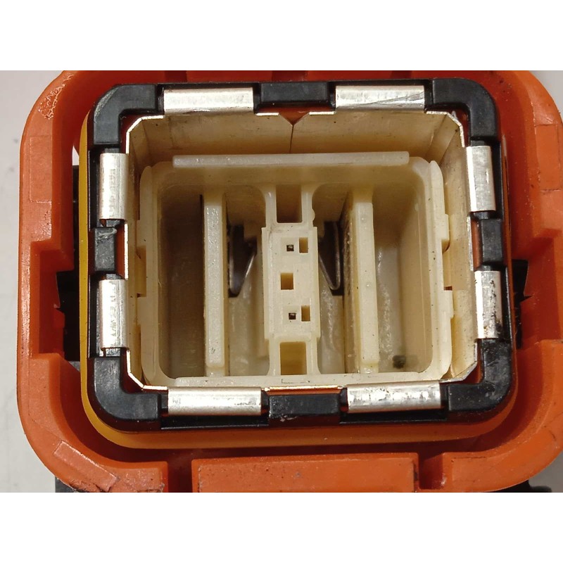 Recambio de modulo electronico para tesla model 3 referencia OEM IAM 110900300E  