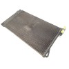 Recambio de condensador / radiador aire acondicionado para bmw serie 3 berlina (e90) 320d referencia OEM IAM 64536930039  693003