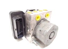 Recambio de abs para nissan qashqai (j11) acenta referencia OEM IAM 47660HW60A 2265106455 269910