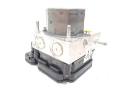 Recambio de abs para nissan qashqai (j11) acenta referencia OEM IAM 47660HW60A 2265106455 269910 2