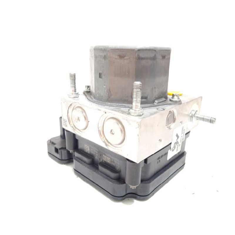 Recambio de abs para nissan qashqai (j11) acenta referencia OEM IAM 47660HW60A 2265106455 269910