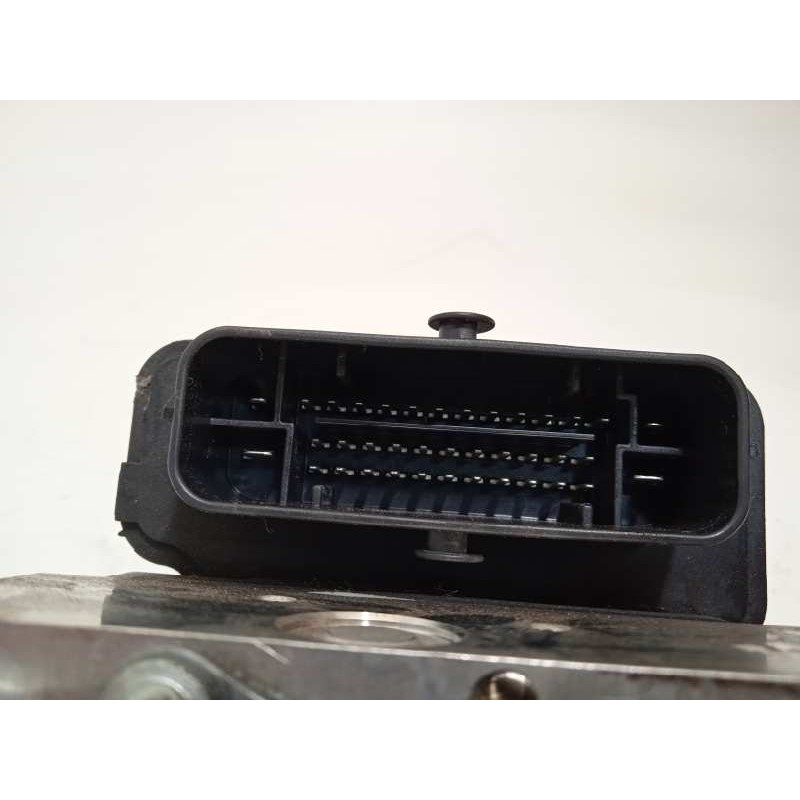 Recambio de abs para nissan qashqai (j11) acenta referencia OEM IAM 47660HW60A 2265106455 269910
