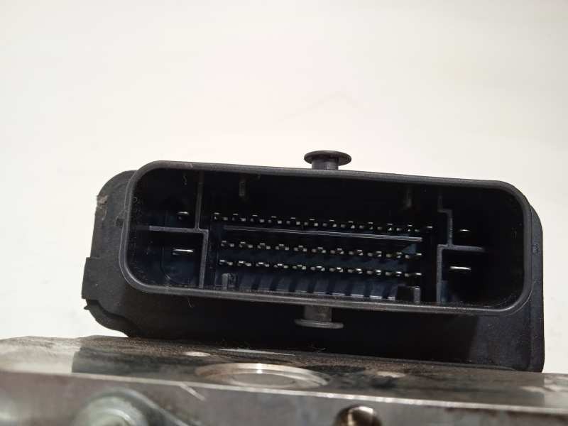 Recambio de abs para nissan qashqai (j11) acenta referencia OEM IAM 47660HW60A 2265106455 269910