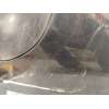 Recambio de paragolpes trasero para peugeot 308 i (4a_, 4c_) 1.6 16v referencia OEM IAM 7410EL  