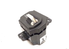 Recambio de modulo electronico para lynk&co lynk & co 01 1.5 phev referencia OEM IAM 8889581798   2