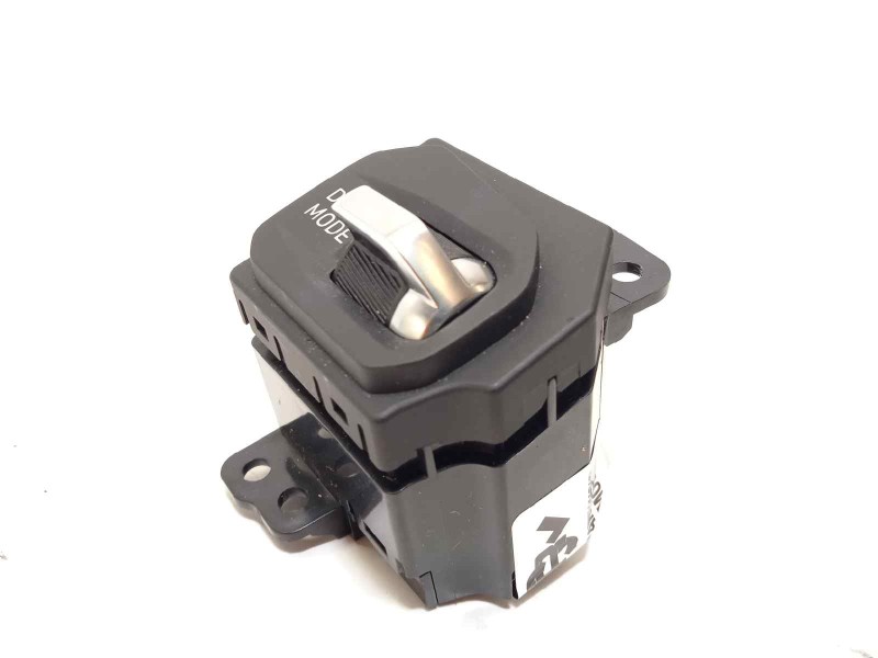 Recambio de modulo electronico para lynk&co lynk & co 01 1.5 phev referencia OEM IAM 8889581798  