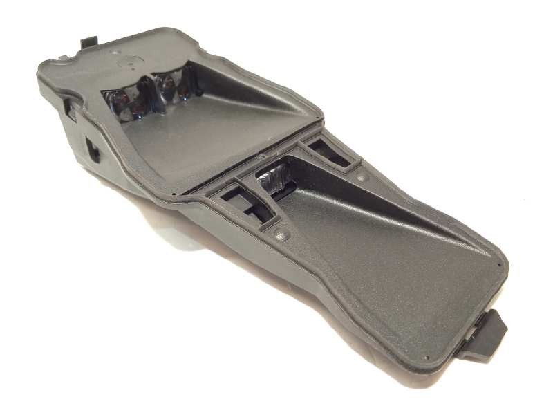 Recambio de sensor para volvo v40 momentum referencia OEM IAM 31360888  P31360888