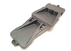 Recambio de sensor para volvo v40 momentum referencia OEM IAM 31360888  P31360888 2