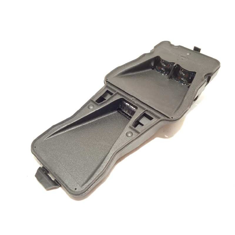 Recambio de sensor para volvo v40 momentum referencia OEM IAM 31360888  P31360888