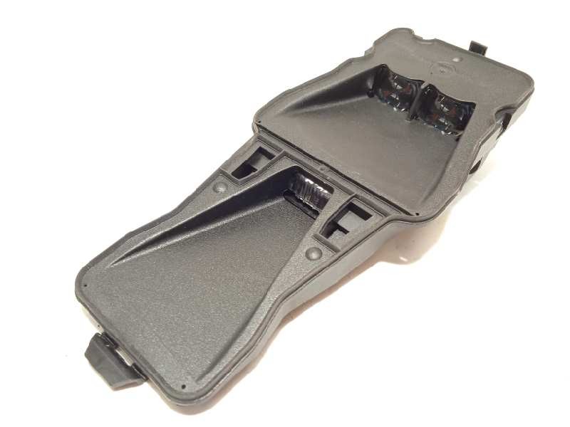 Recambio de sensor para volvo v40 momentum referencia OEM IAM 31360888  P31360888