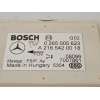 Recambio de centralita esp para mercedes-benz clase b (w245) 200 cdi (245.208) referencia OEM IAM A2165420018  0265005623