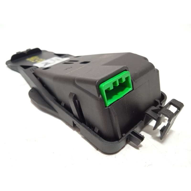 Recambio de sensor para volvo v40 momentum referencia OEM IAM 31360888  P31360888