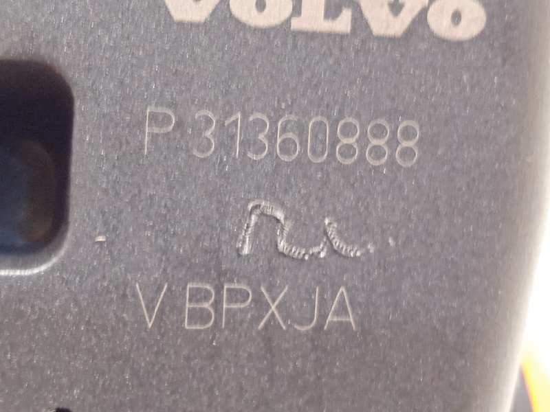 Recambio de sensor para volvo v40 momentum referencia OEM IAM 31360888  P31360888