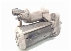 Recambio de motor arranque para kia picanto (ja) 1.0 cat referencia OEM IAM 3610004300  F002GC0051 2