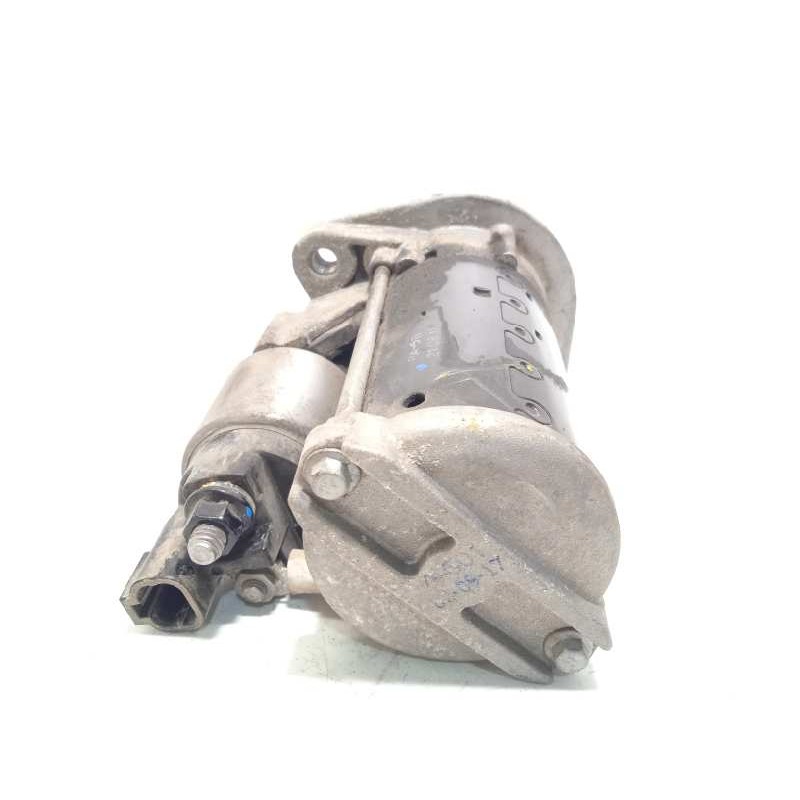 Recambio de motor arranque para kia picanto (ja) 1.0 cat referencia OEM IAM 3610004300  F002GC0051
