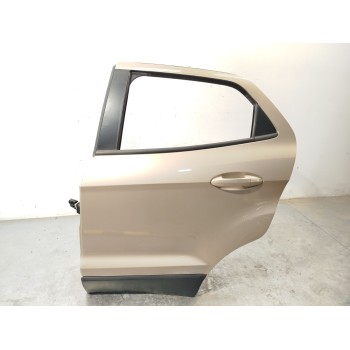 PUERTA TRASERA IZQUIERDA 2405092 HN15N24631AE 