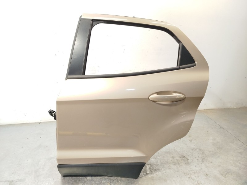 PUERTA TRASERA IZQUIERDA 2405092 HN15N24631AE 