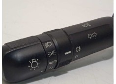 Recambio de mando luces para kia picanto (ja) 1.0 cat referencia OEM IAM 93410G6620   2