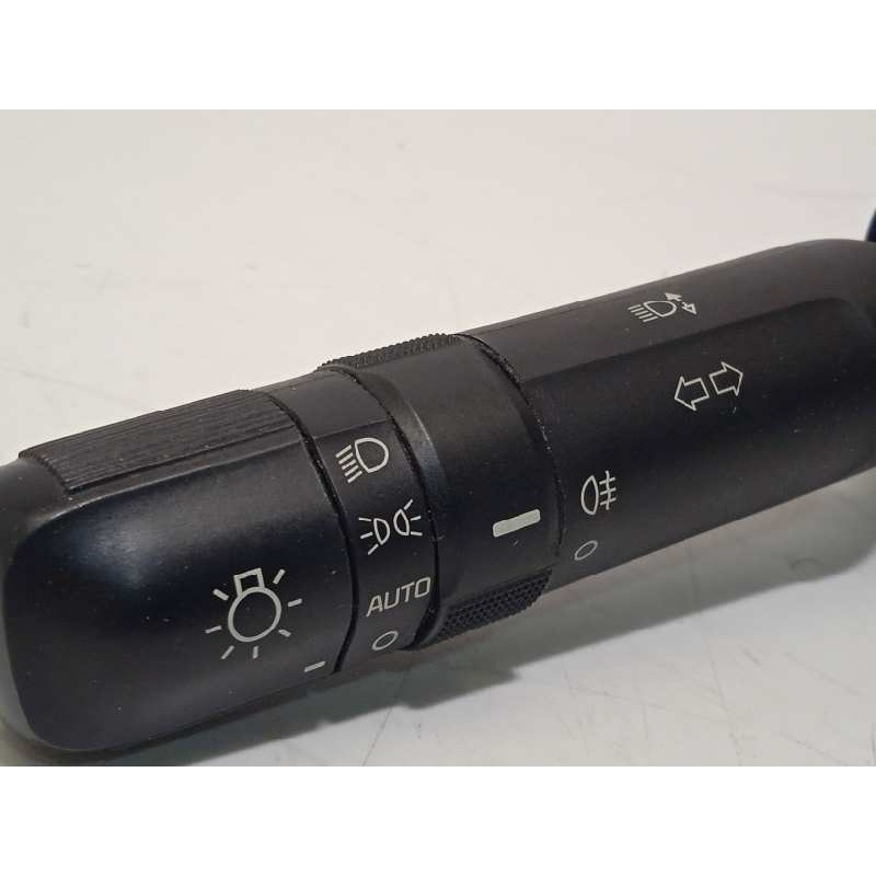 Recambio de mando luces para kia picanto (ja) 1.0 cat referencia OEM IAM 93410G6620  