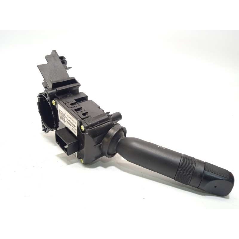 Recambio de mando luces para kia picanto (ja) 1.0 cat referencia OEM IAM 93410G6620  