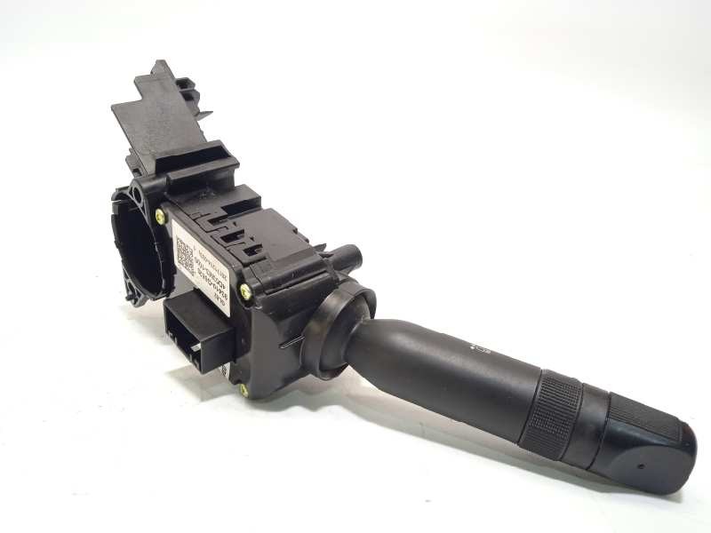 Recambio de mando luces para kia picanto (ja) 1.0 cat referencia OEM IAM 93410G6620  