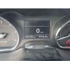 Recambio de cuadro instrumentos para peugeot 2008 (--.2013) style referencia OEM IAM 9814696580 9814039880 