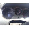 Recambio de cuadro instrumentos para seat altea xl (5p5) 1.9 tdi referencia OEM IAM 1P0920810J  1P0920810JX