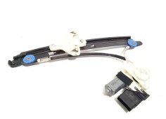 Recambio de elevalunas trasero derecho para seat altea (5p1) stylance / style referencia OEM IAM 1K0959704M   2