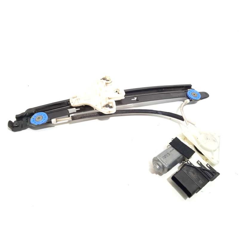 Recambio de elevalunas trasero derecho para seat altea (5p1) stylance / style referencia OEM IAM 1K0959704M  