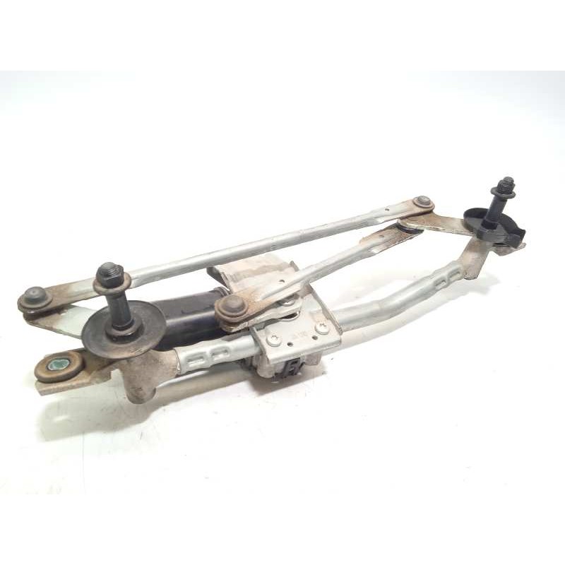 Recambio de motor limpia delantero para kia picanto (ja) 1.0 cat referencia OEM IAM 981101Y000  98120G6000