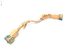 Recambio de modulo electronico para tesla model 3 referencia OEM IAM 110900000D   2