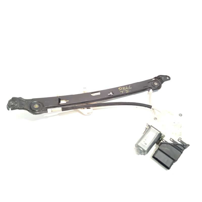 Recambio de elevalunas trasero izquierdo para seat altea (5p1) stylance / style referencia OEM IAM 1K0959703M  