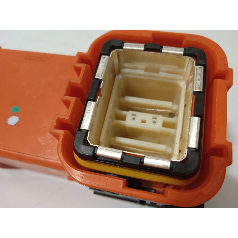 Recambio de modulo electronico para tesla model 3 referencia OEM IAM 110900000D  