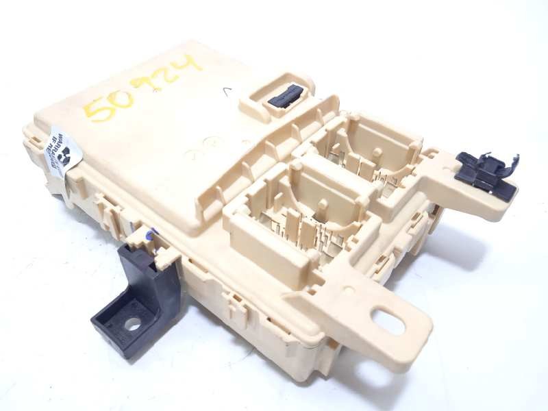 Recambio de caja reles / fusibles para kia picanto (ja) 1.0 cat referencia OEM IAM 91950G6020  