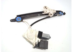Recambio de elevalunas trasero izquierdo para seat altea (5p1) stylance / style referencia OEM IAM 1K0959703M   2