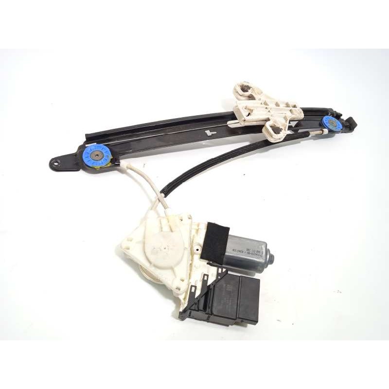 Recambio de elevalunas trasero izquierdo para seat altea (5p1) stylance / style referencia OEM IAM 1K0959703M  