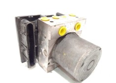 Recambio de abs para renault megane ii berlina 5p gt referencia OEM IAM 8200685699 0265950728 0265234601