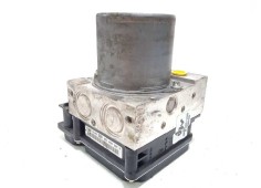 Recambio de abs para renault megane ii berlina 5p gt referencia OEM IAM 8200685699 0265950728 0265234601 2