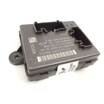CENTRALITA CONFORT BV6N14B531BJ 1872915 